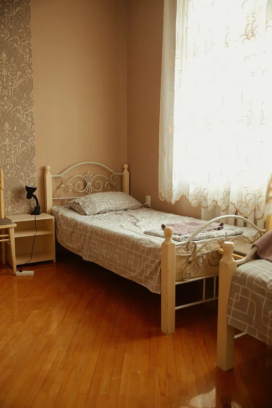 Гостевой дом - фото 3