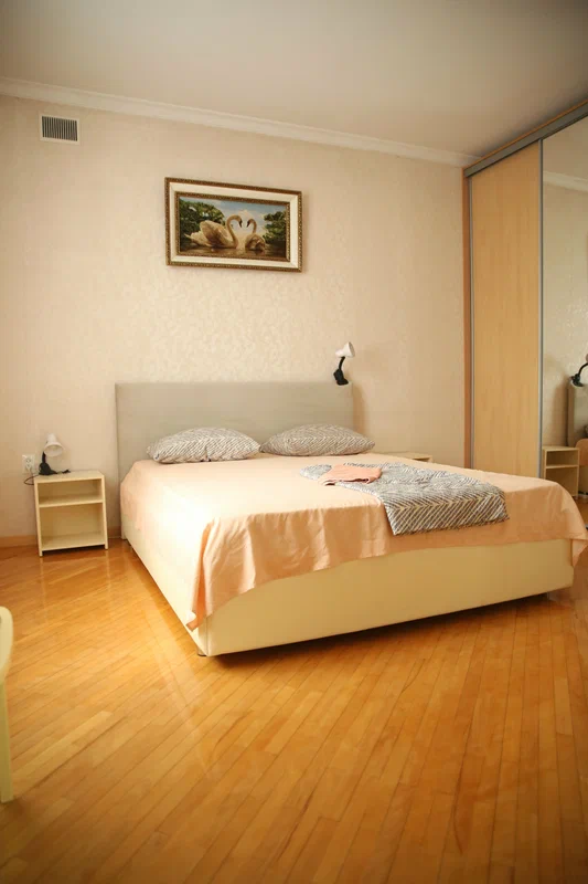 Гостевой дом - фото 4