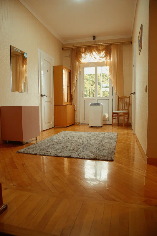 Гостевой дом - фото 5