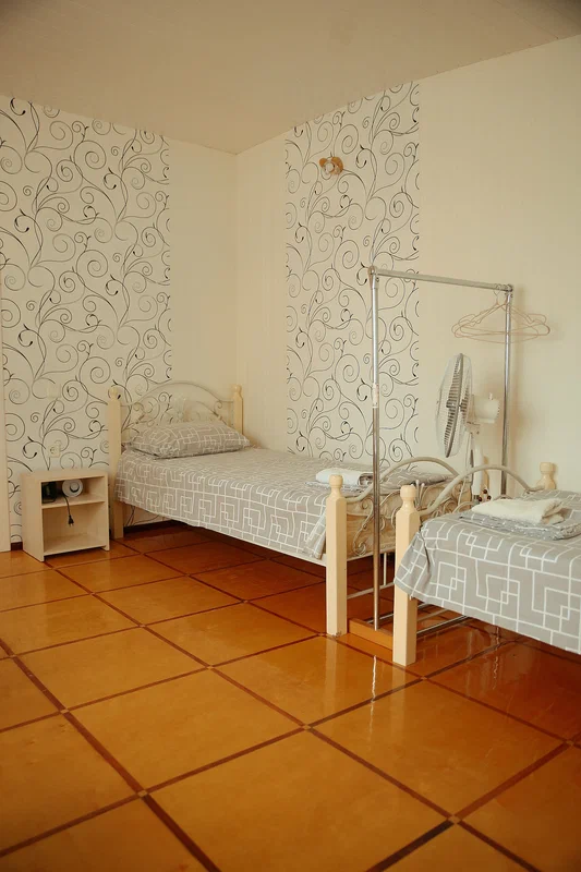 Гостевой дом - фото 6