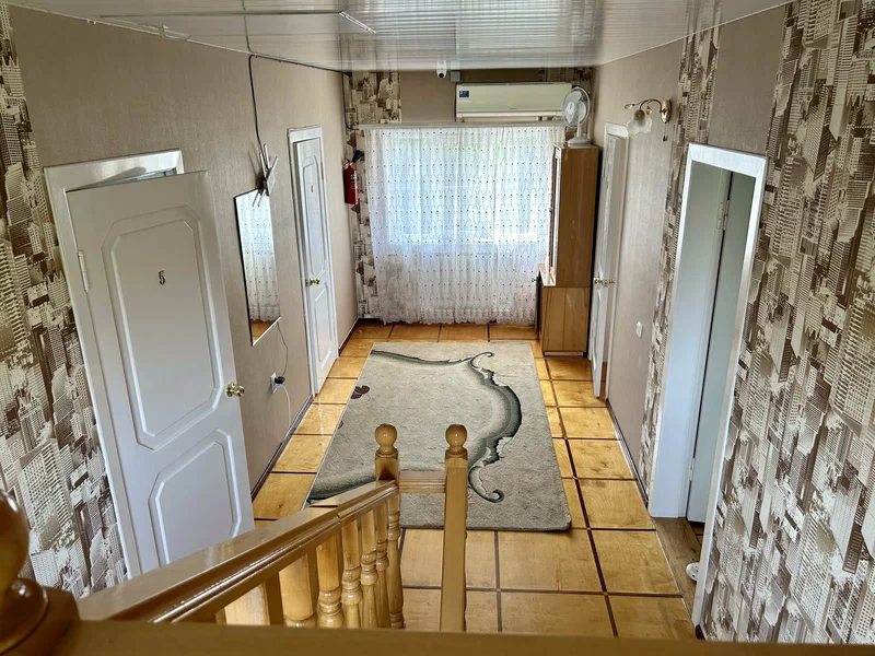 Гостевой дом - фото 7