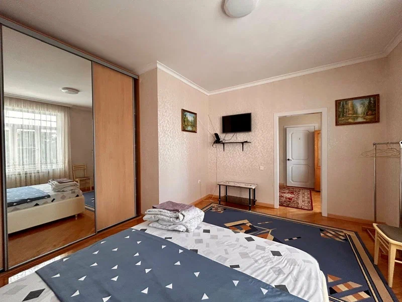 Гостевой дом - фото 1